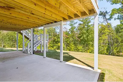 208 Sawyers Farm Drive, Waleska, GA 30183 - Photo 63