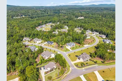 208 Sawyers Farm Drive, Waleska, GA 30183 - Photo 69