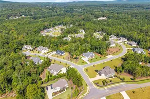 208 Sawyers Farm Dr, Waleska, GA 30183 - Photo 69