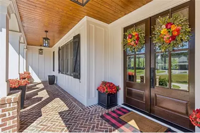 208 Sawyers Farm Drive, Waleska, GA 30183 - Photo 7