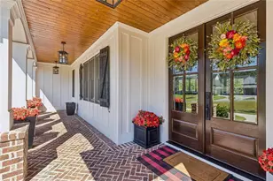 208 Sawyers Farm Dr, Waleska, GA 30183 - Photo 7