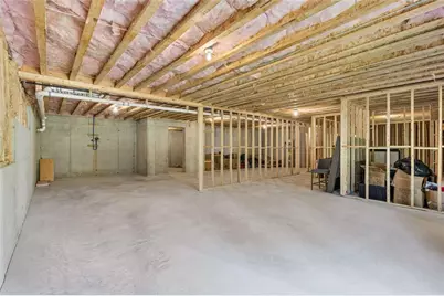 208 Sawyers Farm Drive, Waleska, GA 30183 - Photo 57