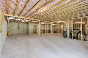 208 Sawyers Farm Dr, Waleska, GA 30183 - Photo 57