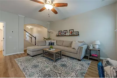 1514 Dolcetto Trace NW, Kennesaw, GA 30152 - Photo 11