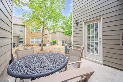 1514 Dolcetto Trace NW, Kennesaw, GA 30152 - Photo 43
