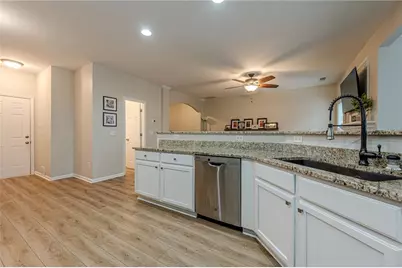 1514 Dolcetto Trace NW, Kennesaw, GA 30152 - Photo 17