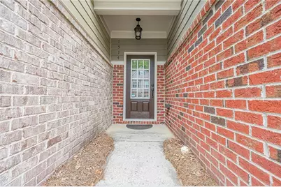 1514 Dolcetto Trace NW, Kennesaw, GA 30152 - Photo 47