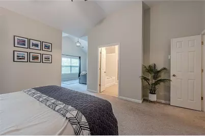 1514 Dolcetto Trace NW, Kennesaw, GA 30152 - Photo 27