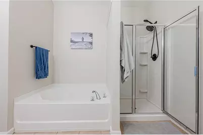 1514 Dolcetto Trace NW, Kennesaw, GA 30152 - Photo 31