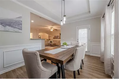 1514 Dolcetto Trace NW, Kennesaw, GA 30152 - Photo 21