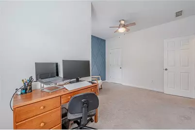 1514 Dolcetto Trace NW, Kennesaw, GA 30152 - Photo 39