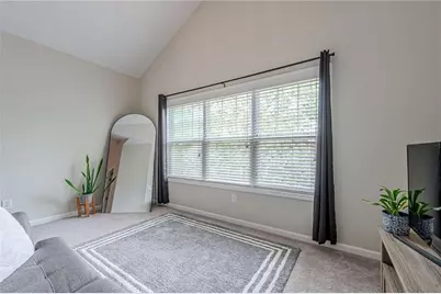 1514 Dolcetto Trace NW, Kennesaw, GA 30152 - Photo 33