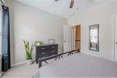 1514 Dolcetto Trace NW, Kennesaw, GA 30152 - Photo 37
