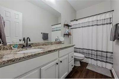 1514 Dolcetto Trace NW, Kennesaw, GA 30152 - Photo 25