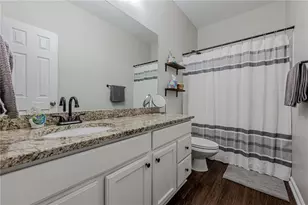 1514 Dolcetto Trace NW, Kennesaw, GA 30152 - Photo 25