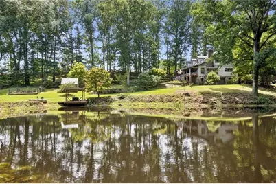 1655 Rockdale Circle, Snellville, GA 30078 - Photo 69