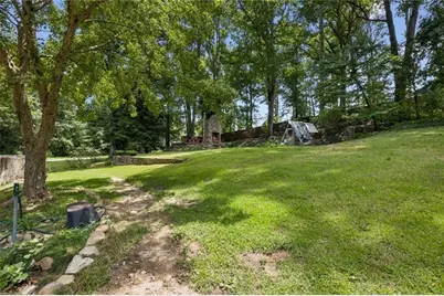 1655 Rockdale Circle, Snellville, GA 30078 - Photo 67