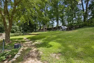 1655 Rockdale Cir, Snellville, GA 30078 - Photo 67