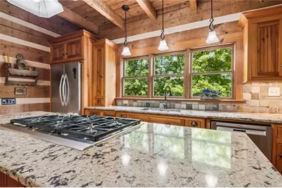 1655 Rockdale Circle, Snellville, GA 30078 - Photo 23