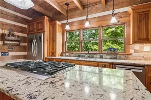 1655 Rockdale Cir, Snellville, GA 30078 - Photo 23