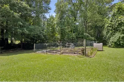 1655 Rockdale Circle, Snellville, GA 30078 - Photo 71