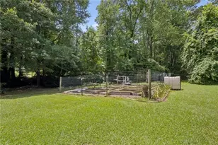 1655 Rockdale Cir, Snellville, GA 30078 - Photo 71