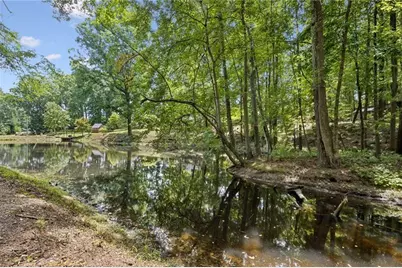 1655 Rockdale Circle, Snellville, GA 30078 - Photo 3