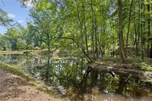 1655 Rockdale Cir, Snellville, GA 30078 - Photo 3