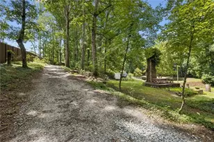 1655 Rockdale Cir, Snellville, GA 30078 - Photo 73