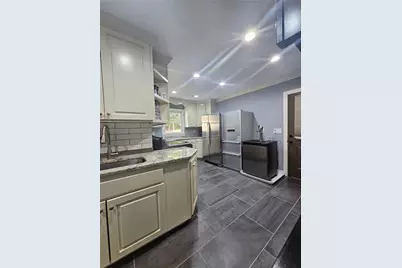 1363 Riverview Run Lane, Suwanee, GA 30024 - Photo 17