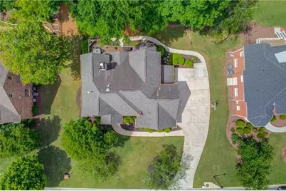 1363 Riverview Run Lane, Suwanee, GA 30024 - Photo 3