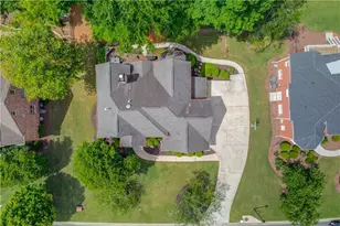 1363 Riverview Run Ln, Suwanee, GA 30024 - Photo 3