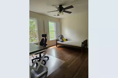 1363 Riverview Run Lane, Suwanee, GA 30024 - Photo 35