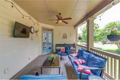 1363 Riverview Run Lane, Suwanee, GA 30024 - Photo 47