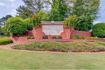 1363 Riverview Run Lane, Suwanee, GA 30024 - Photo 59