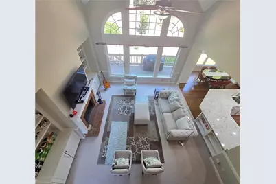 1363 Riverview Run Lane, Suwanee, GA 30024 - Photo 21