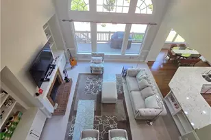 1363 Riverview Run Ln, Suwanee, GA 30024 - Photo 21
