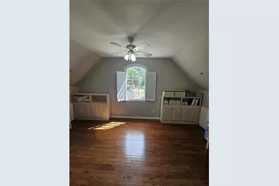 1363 Riverview Run Lane, Suwanee, GA 30024 - Photo 25