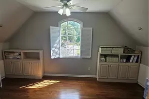1363 Riverview Run Ln, Suwanee, GA 30024 - Photo 25