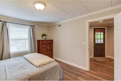 1363 Riverview Run Lane, Suwanee, GA 30024 - Photo 45