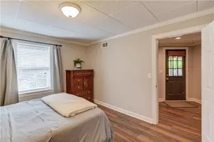 1363 Riverview Run Ln, Suwanee, GA 30024 - Photo 45