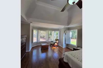 1363 Riverview Run Lane, Suwanee, GA 30024 - Photo 23