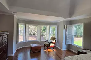 1363 Riverview Run Ln, Suwanee, GA 30024 - Photo 23
