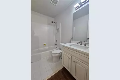 1363 Riverview Run Lane, Suwanee, GA 30024 - Photo 33