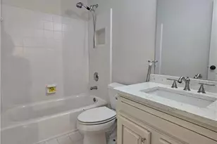 1363 Riverview Run Ln, Suwanee, GA 30024 - Photo 33
