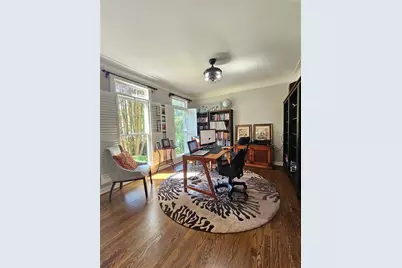 1363 Riverview Run Lane, Suwanee, GA 30024 - Photo 9