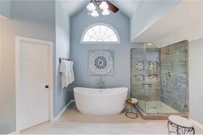 1363 Riverview Run Lane, Suwanee, GA 30024 - Photo 27