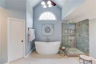 1363 Riverview Run Ln, Suwanee, GA 30024 - Photo 27