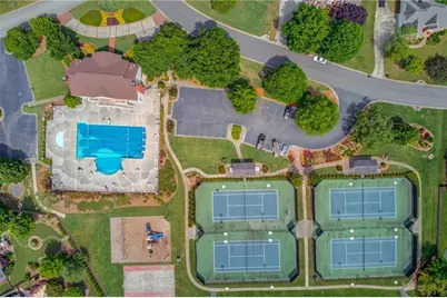 1363 Riverview Run Lane, Suwanee, GA 30024 - Photo 65