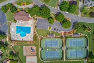 1363 Riverview Run Ln, Suwanee, GA 30024 - Photo 65